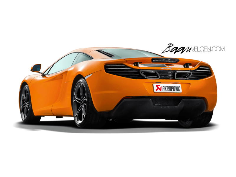 akrapovic titanium evolution uitlaat mclaren mp4 12c 3 png?v=1669211928