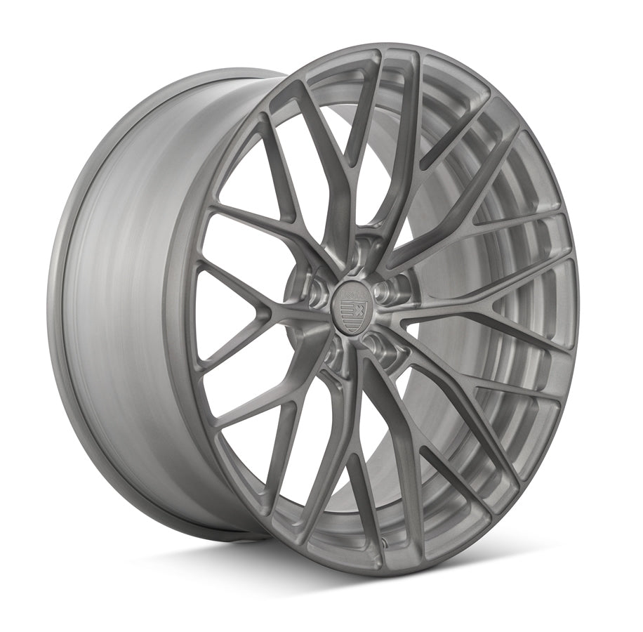 anrky wheels an20 n series 2 piece forged 1