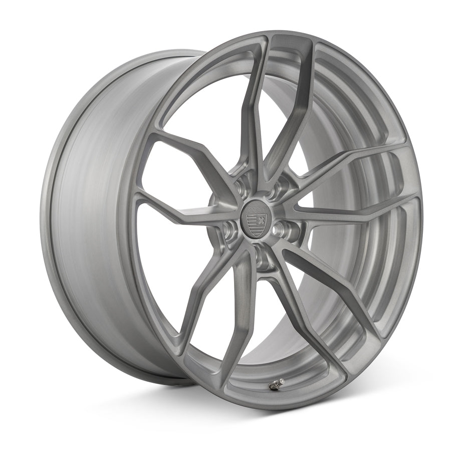 anrky wheels an21 n series 2 piece forged 1