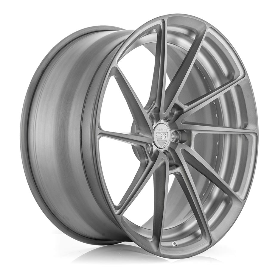 anrky wheels an23 n series 2 piece forged 1