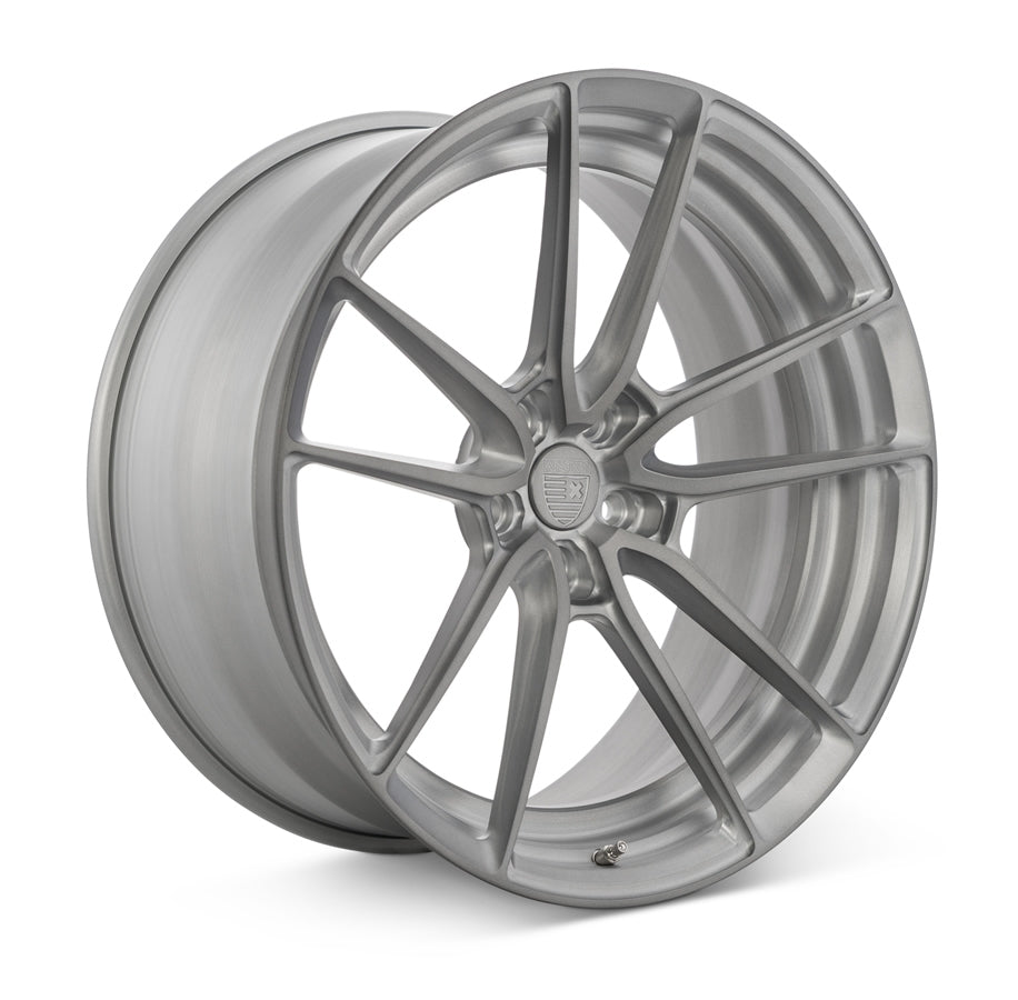 anrky wheels an24 n series 2 piece forged 1