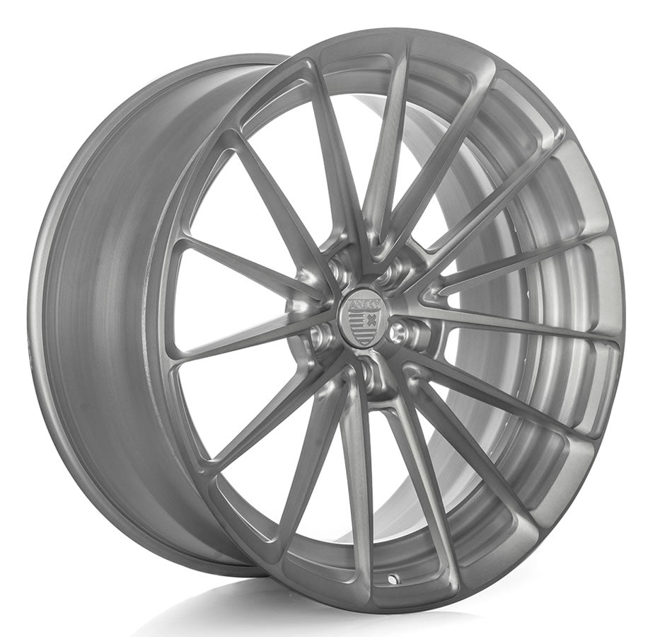 anrky wheels an29 n series 2 piece forged 1
