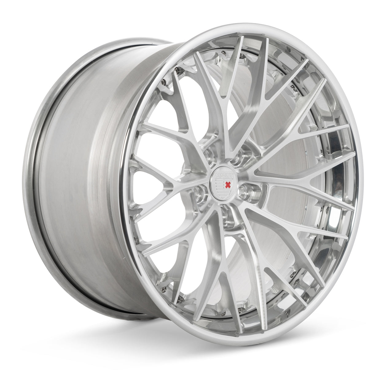 anrky wheels an30 r series 3 piece forged 1