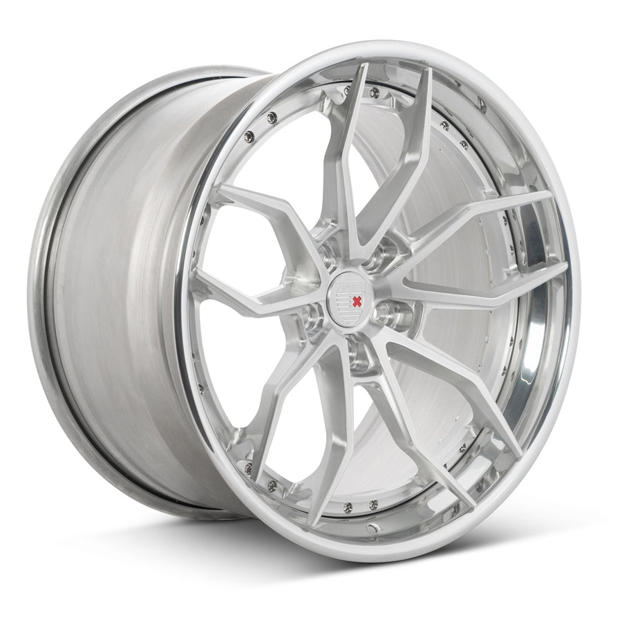 anrky wheels an31 r series 3 piece forged 1