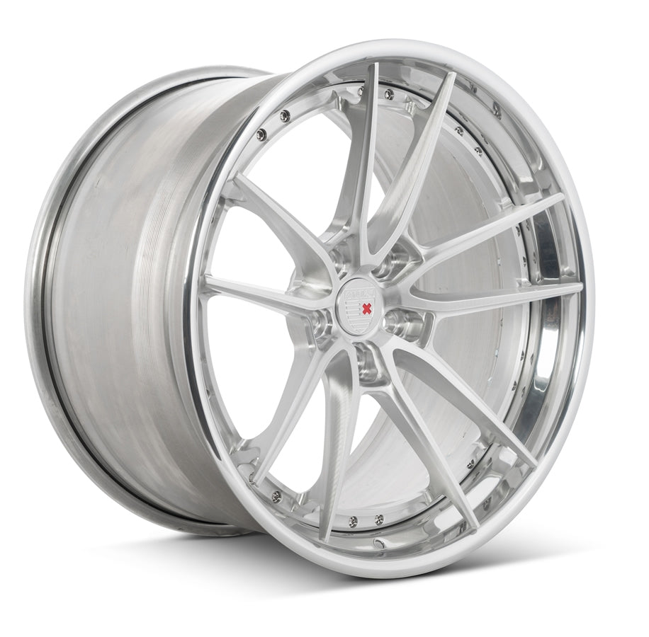 anrky wheels an34 r series 3 piece forged 1