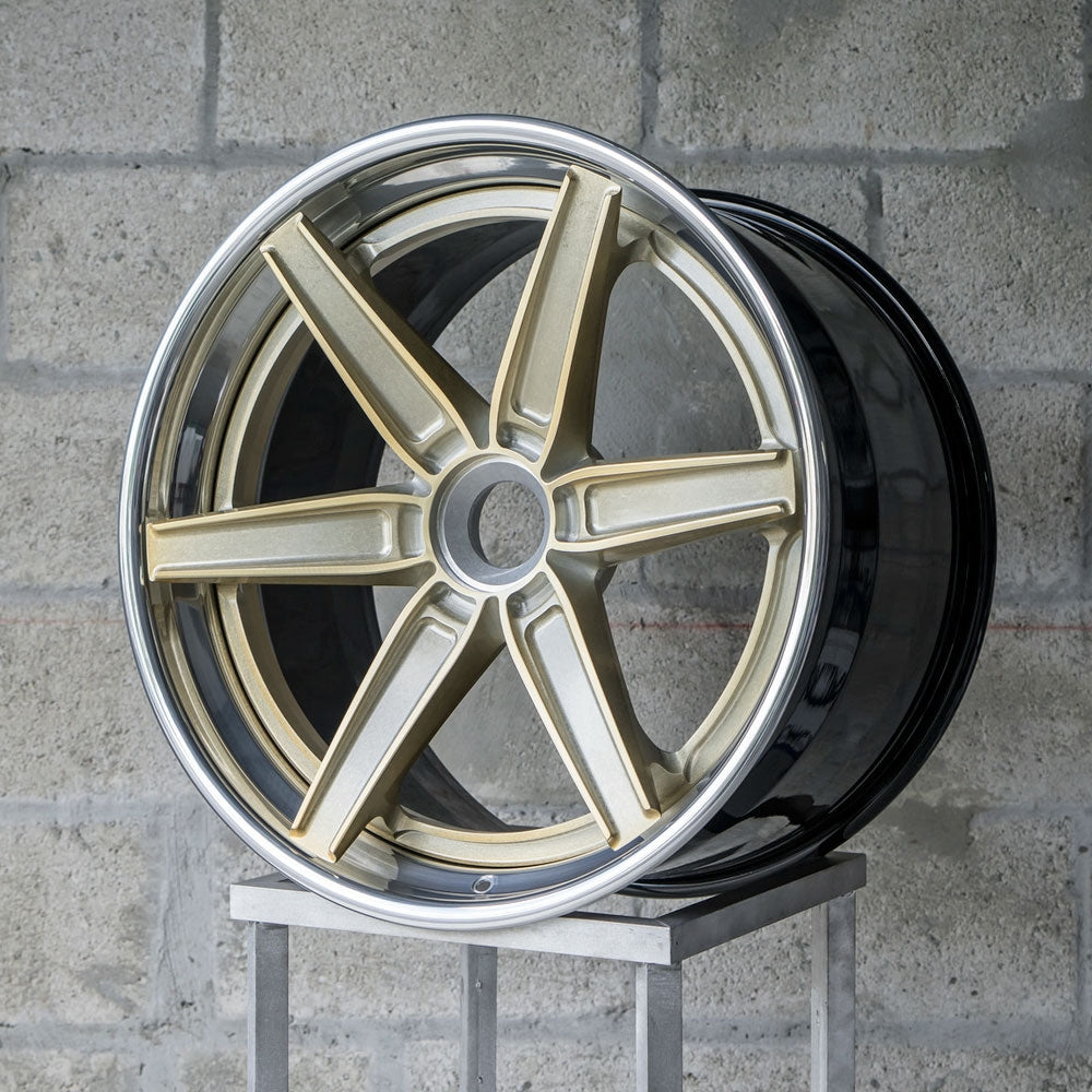 anrky wheels an36 s r series 3 piece forged 2