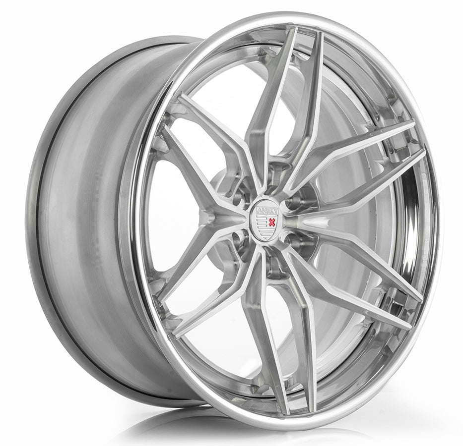 anrky wheels an36 r series 3 piece forged 1