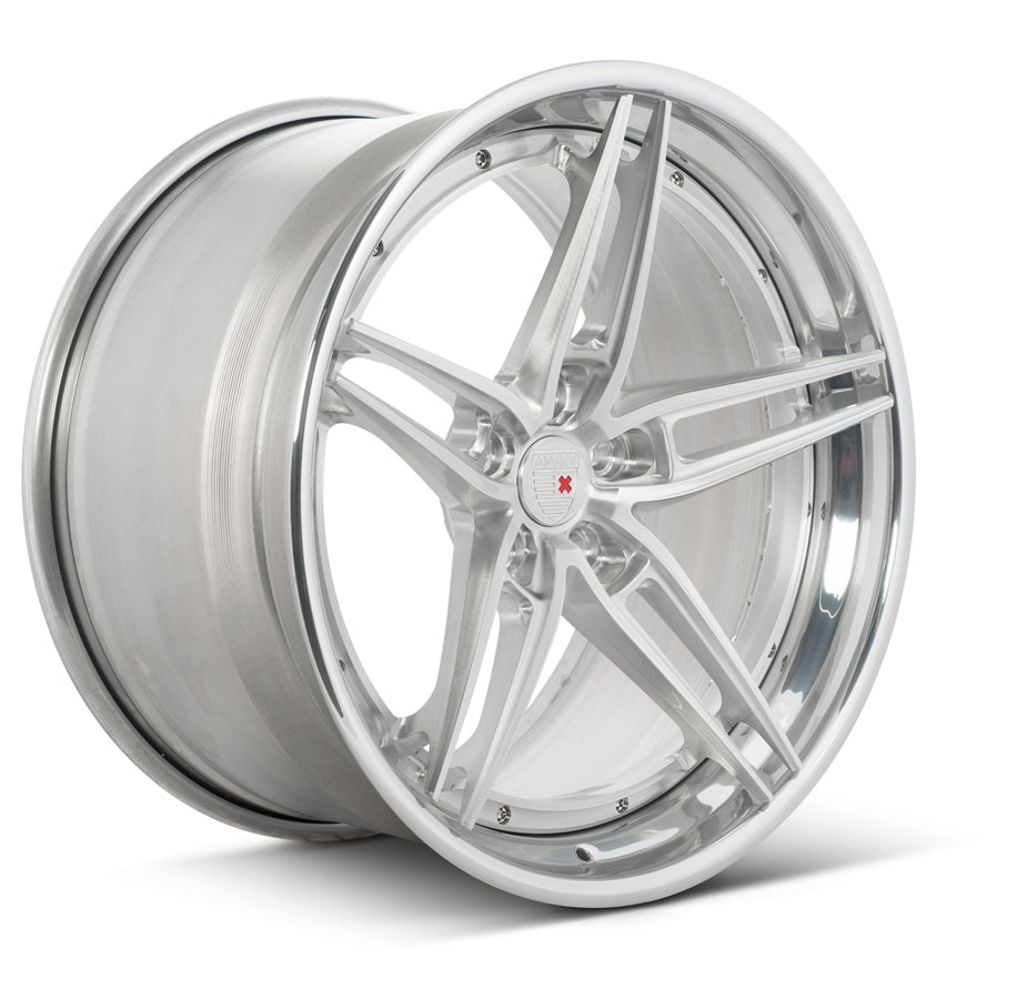 anrky wheels an37 r series 3 piece forged 1