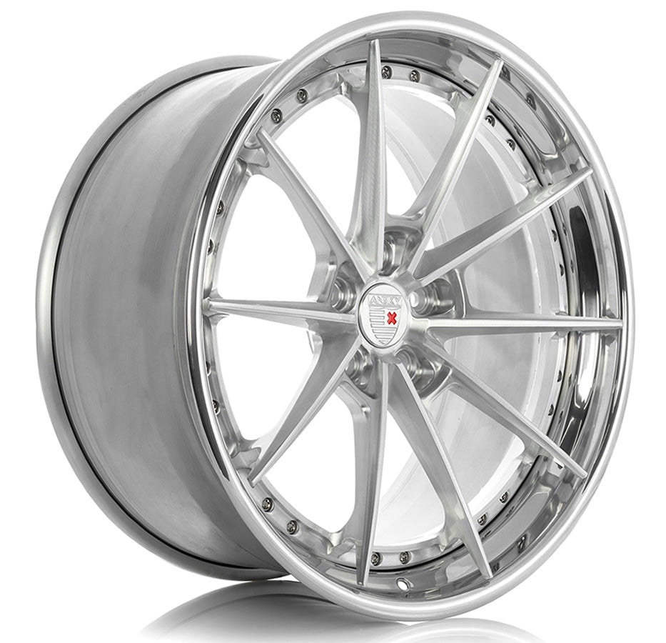 anrky wheels an38 r series 3 piece forged 1