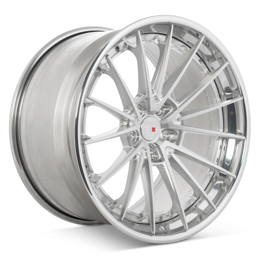 anrky wheels an39 r series 3 piece forged 1
