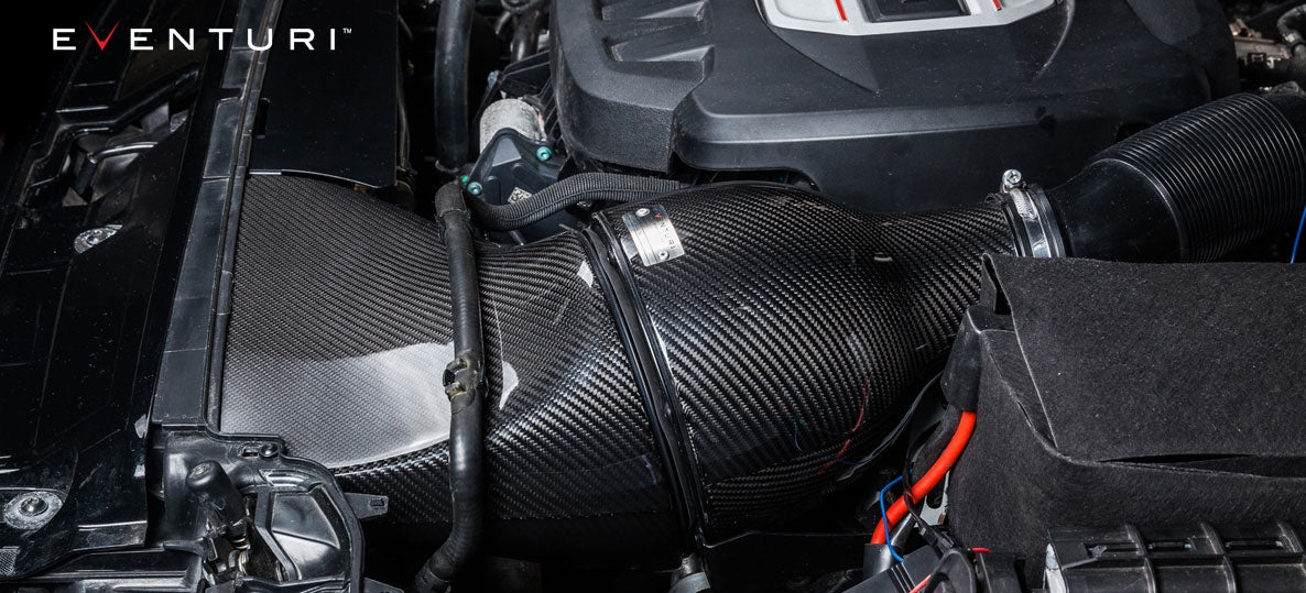 audi 8v s3 eventuri intake2