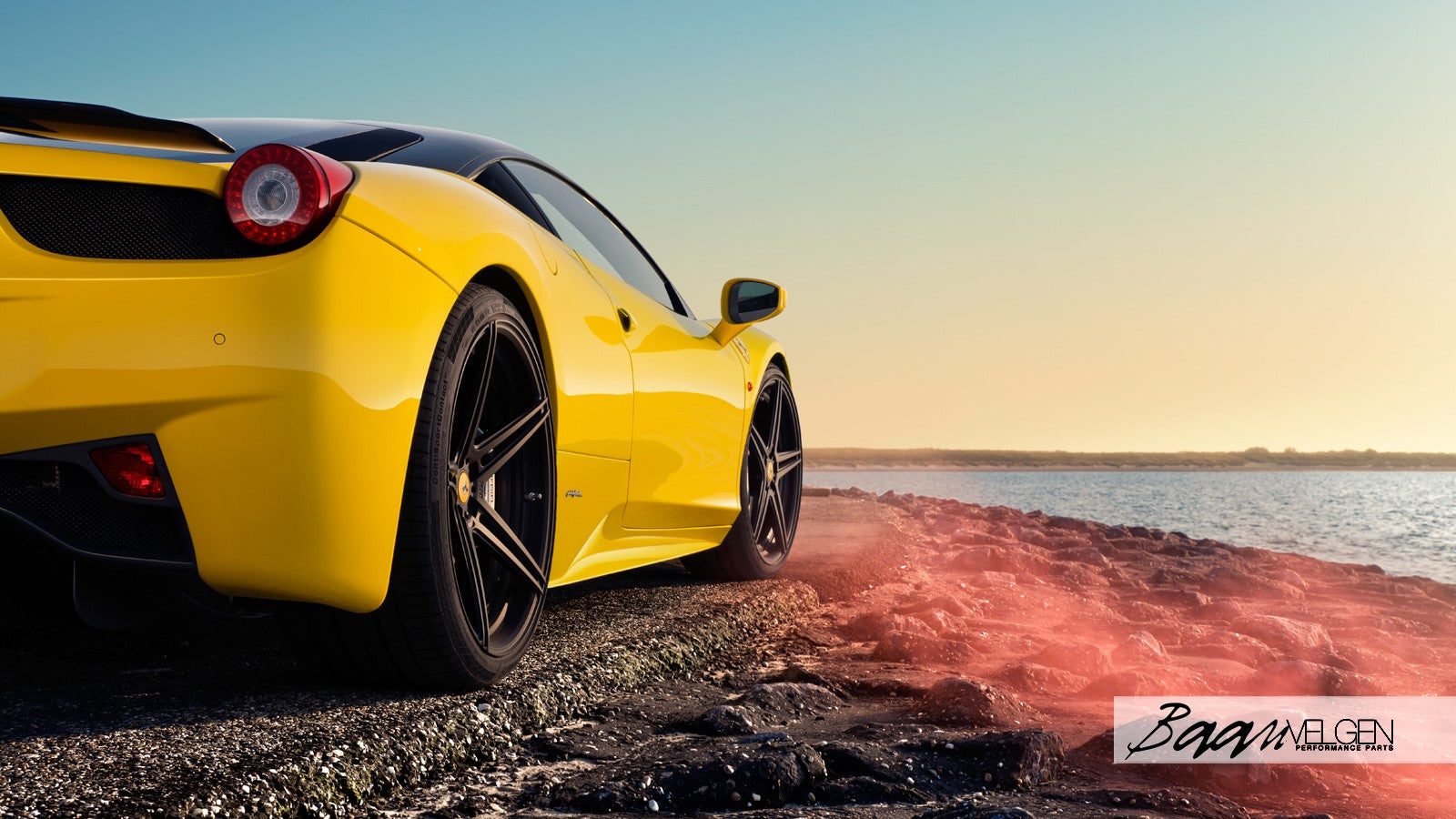 baan velgen ferrari 458 adv1 wheels ipe exhaust novitec 6