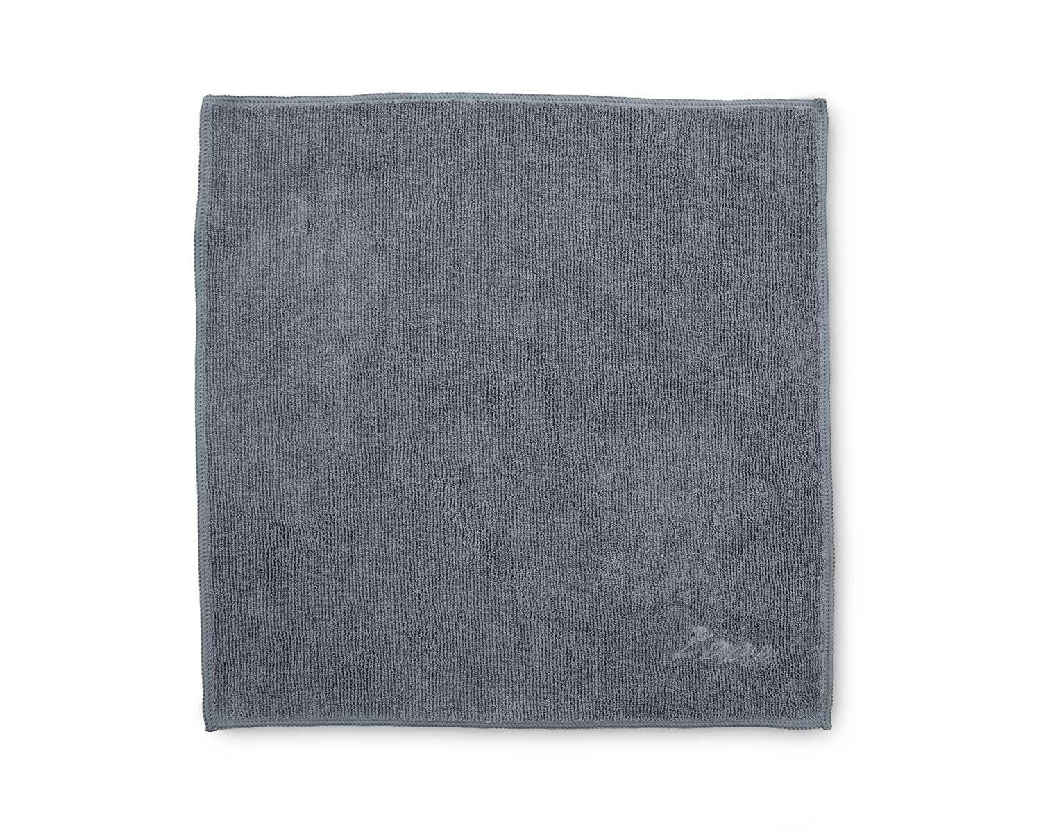 baanvelgen microfiber 1