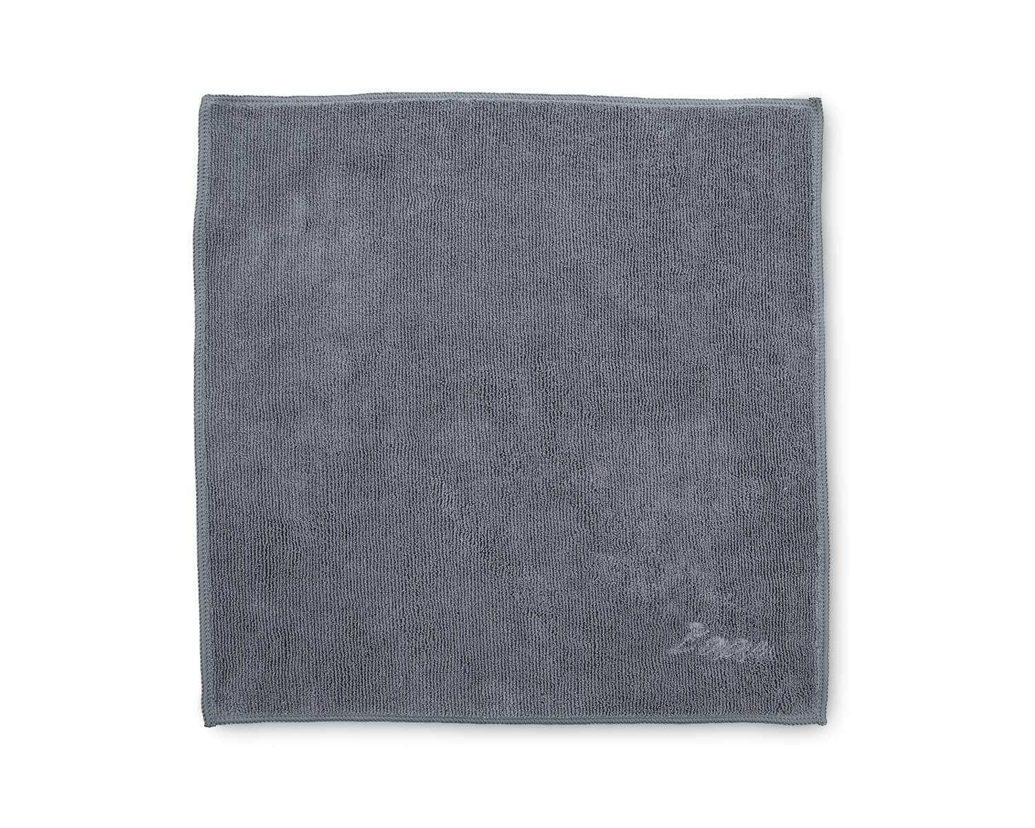 Baan Microfiber Towel 40x40