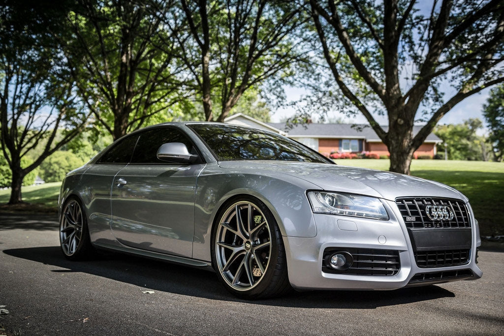 bbs ci r audi a5 rs5 20 inch 1