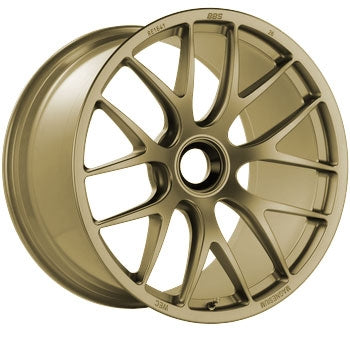 bbs manthey magnesium gold