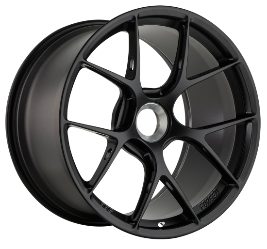 bbs fi r central lock satin black png?v=1671458206