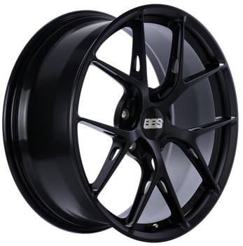 BBS FI-R for Audi A7, S7, RS7 C7 20 inch
