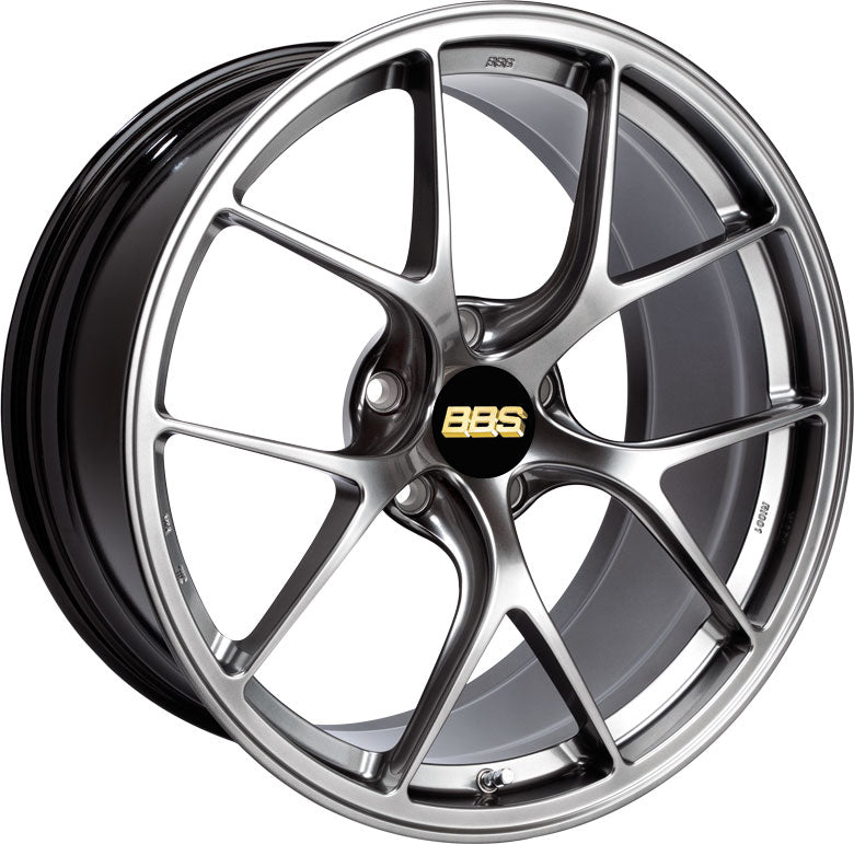 bbs ri d dbk 2 3 1 2