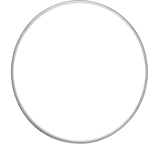 bbs rim protector 1 3 1