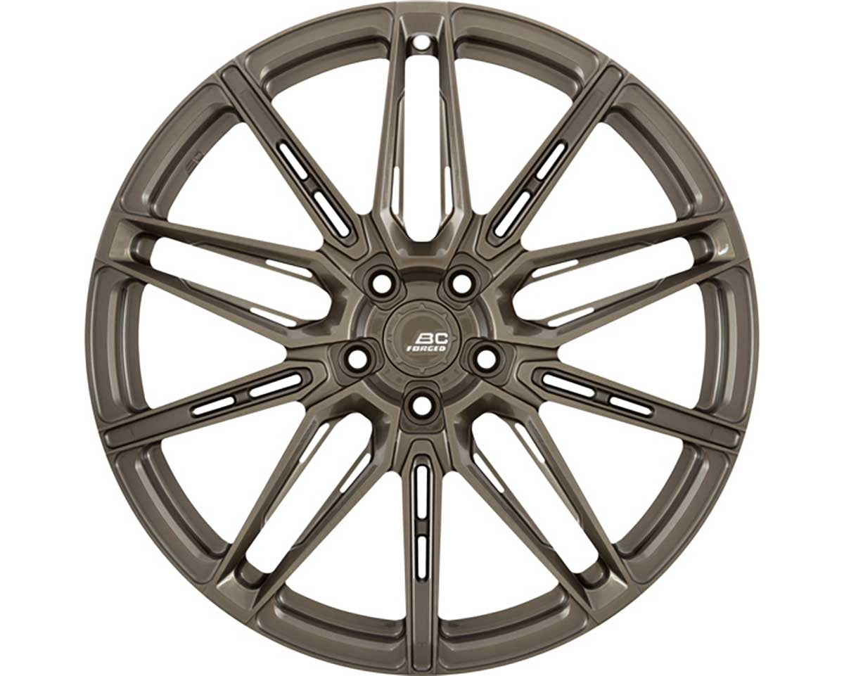 bc forged eh671 wheels