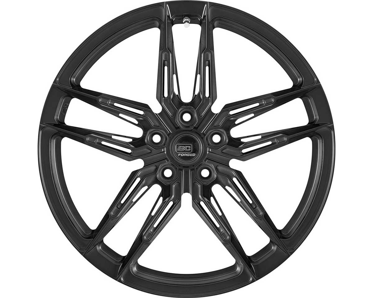 bc forged eh672 wheels
