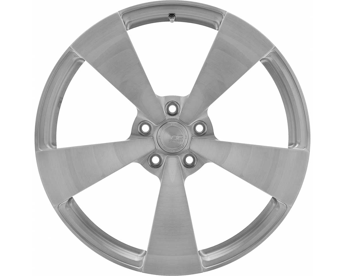 bc forged gw05 wheels