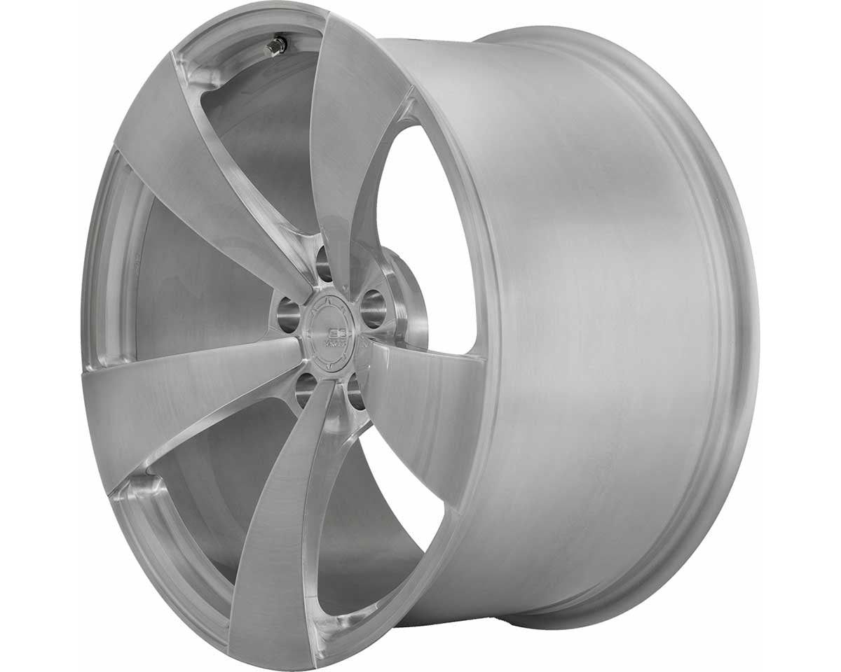 bc forged gw05