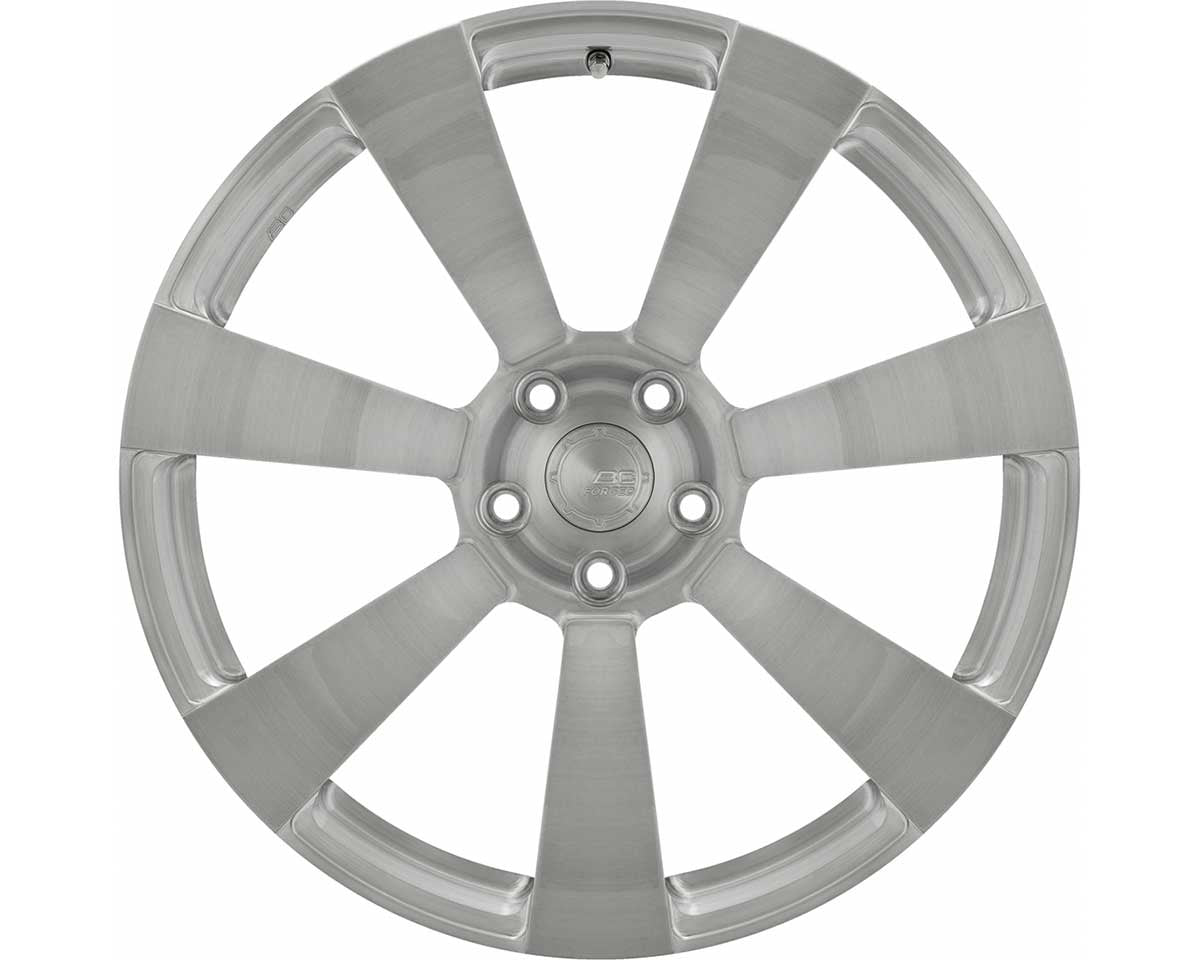bc forged gw07 wheels
