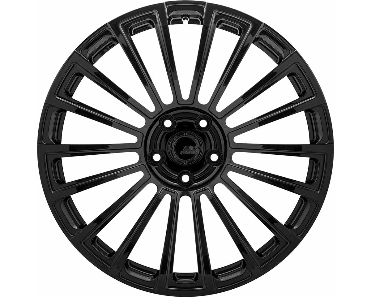 bc forged gw29 wheels