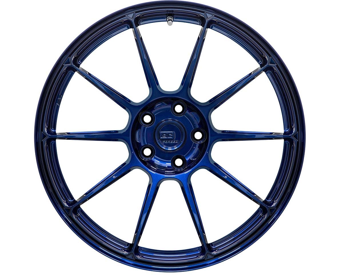 bc forged kz10 wheels