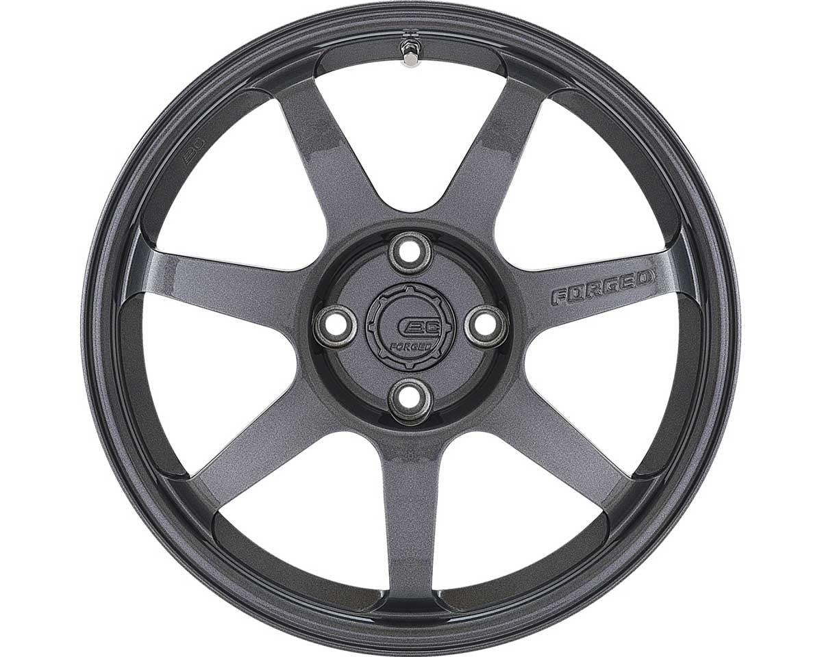 bc forged rt52 wheels