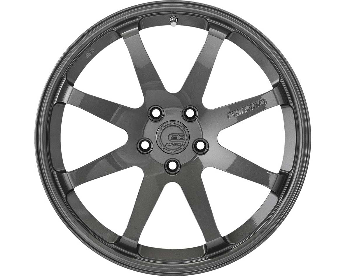 bc forged rt53 wheels