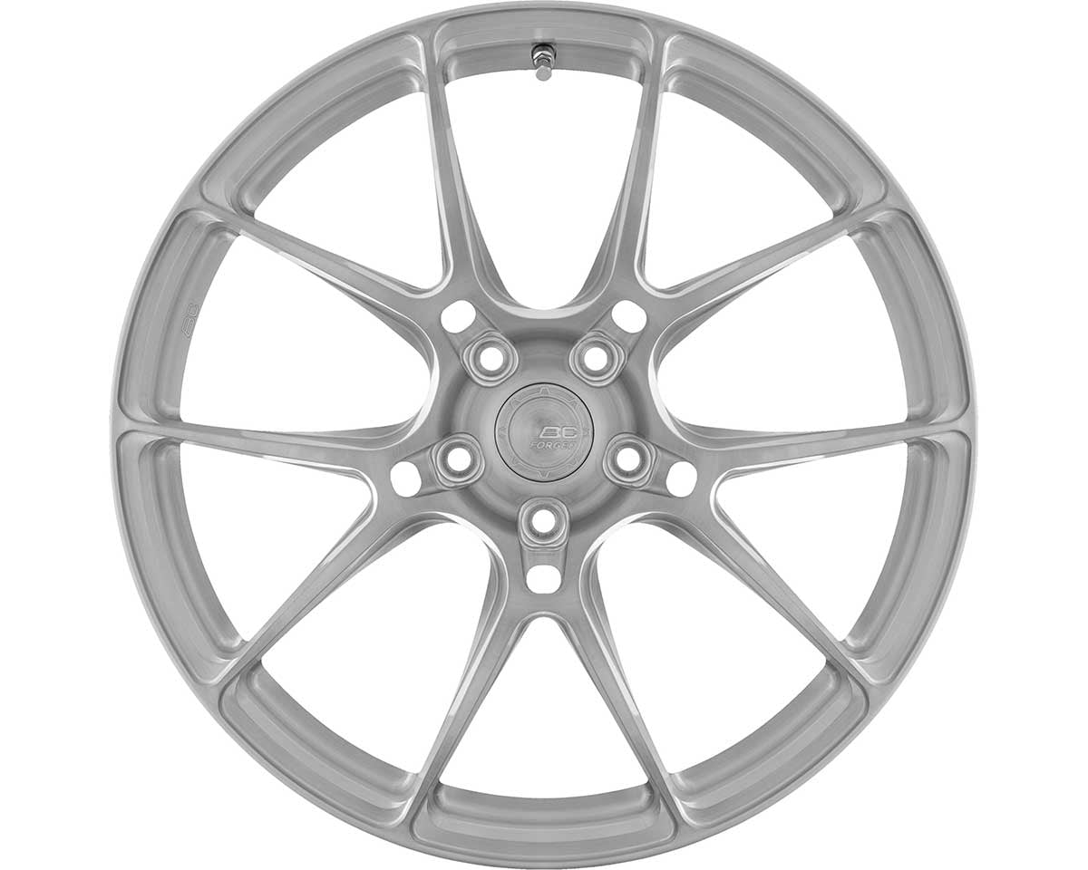 bc forged rz02 wheels