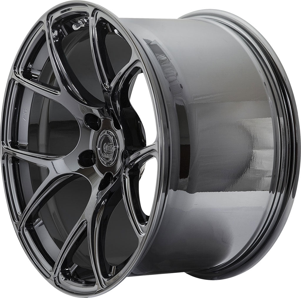 BC Forged RZ05