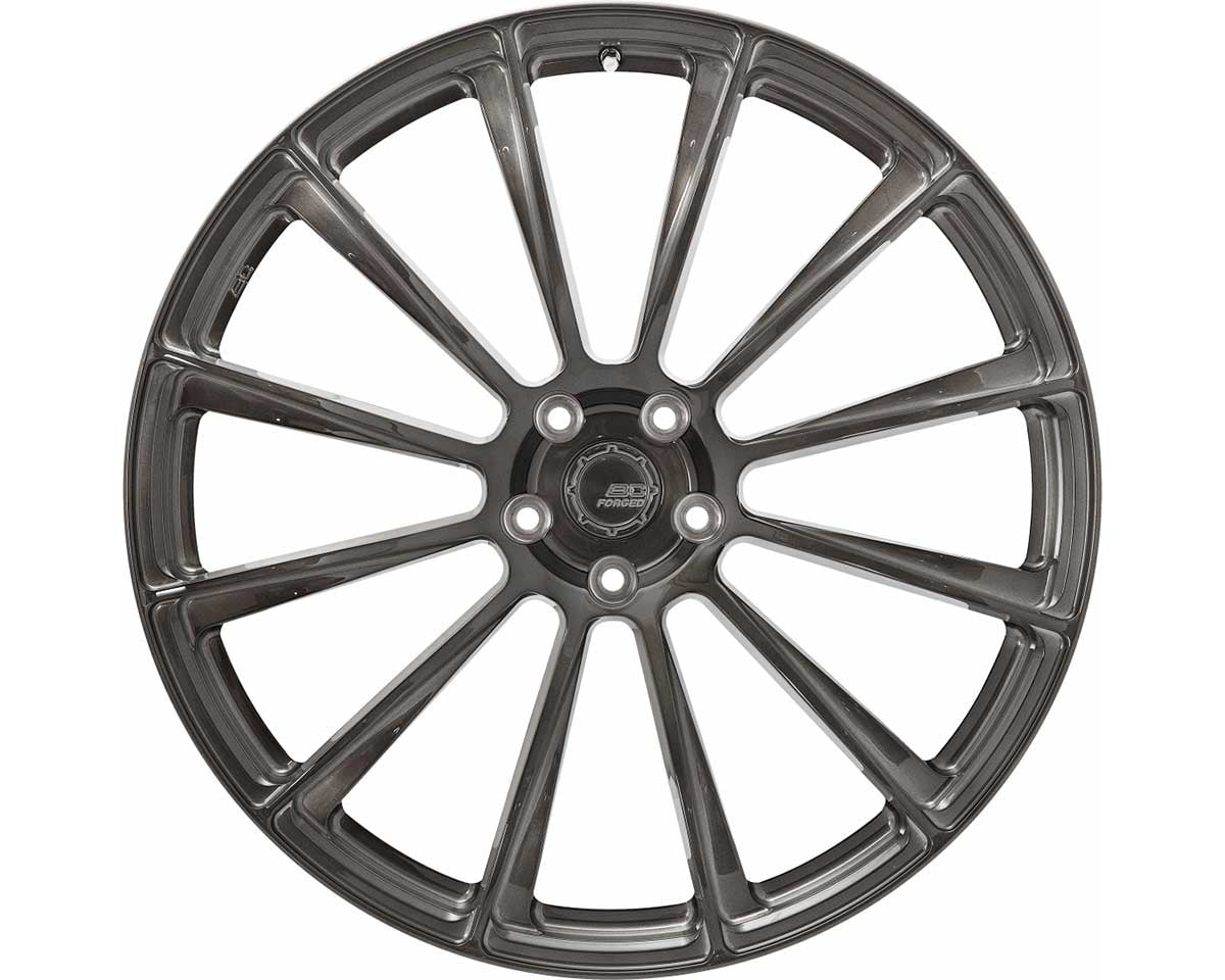 bc forged rz712 wheels