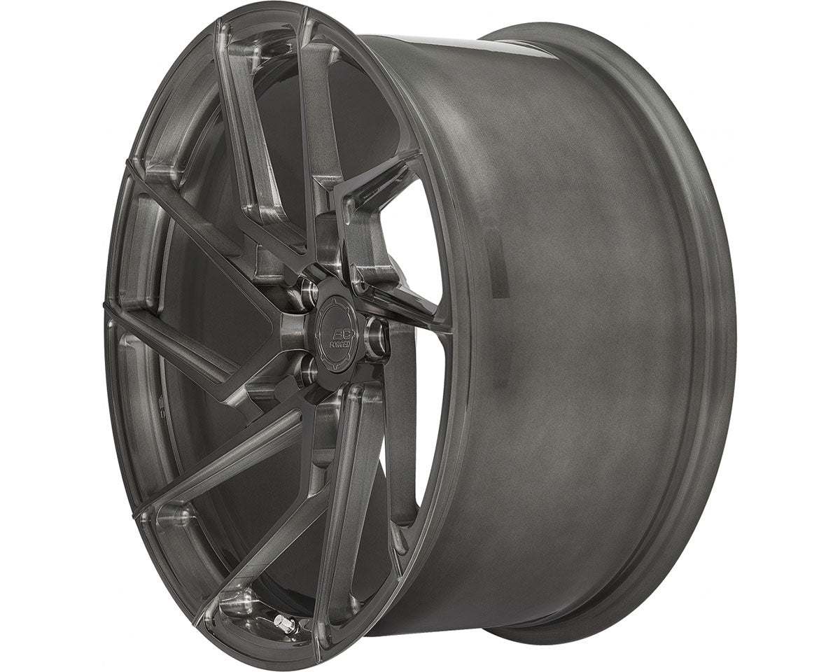 bc forged eh168