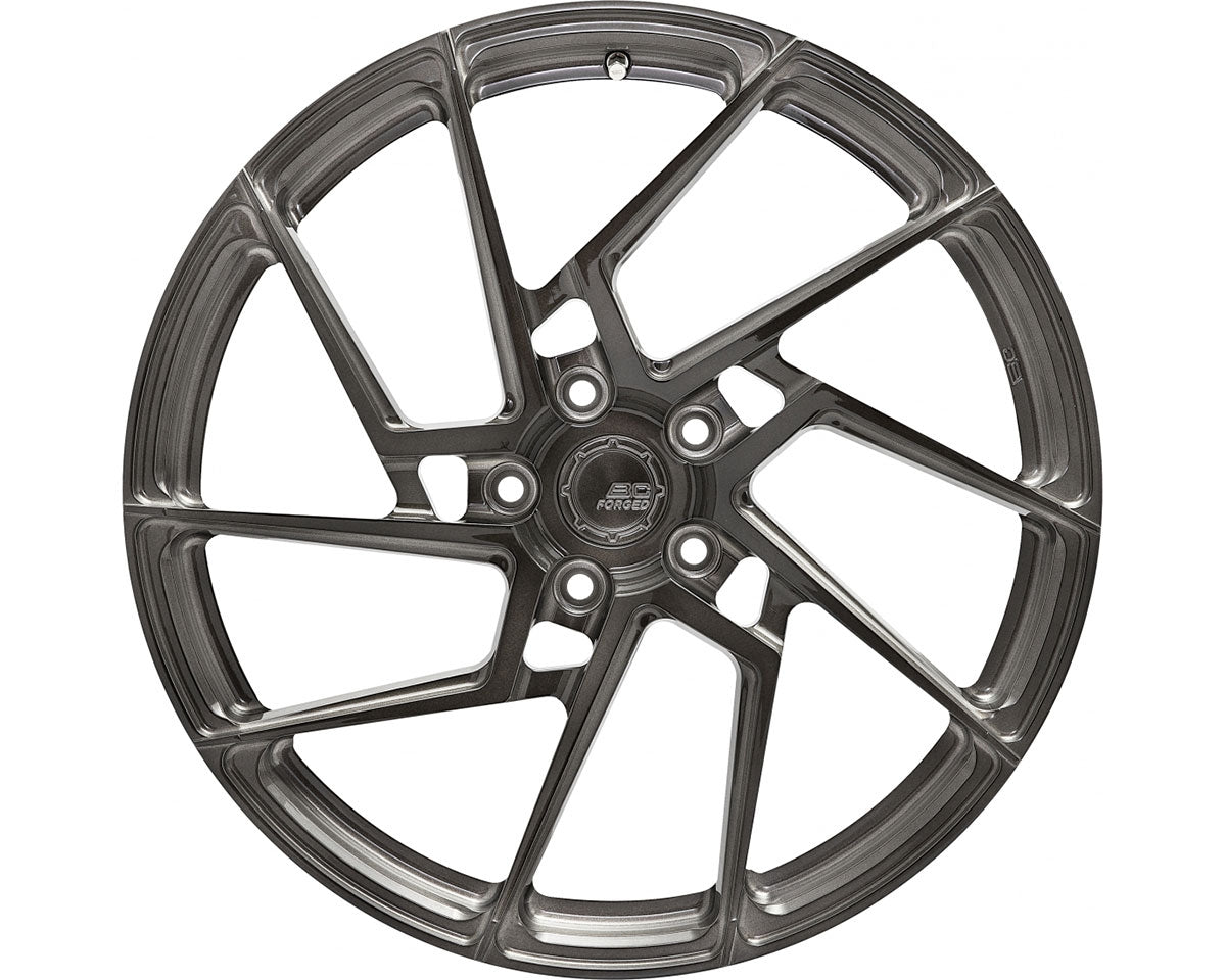bc forged eh168 front