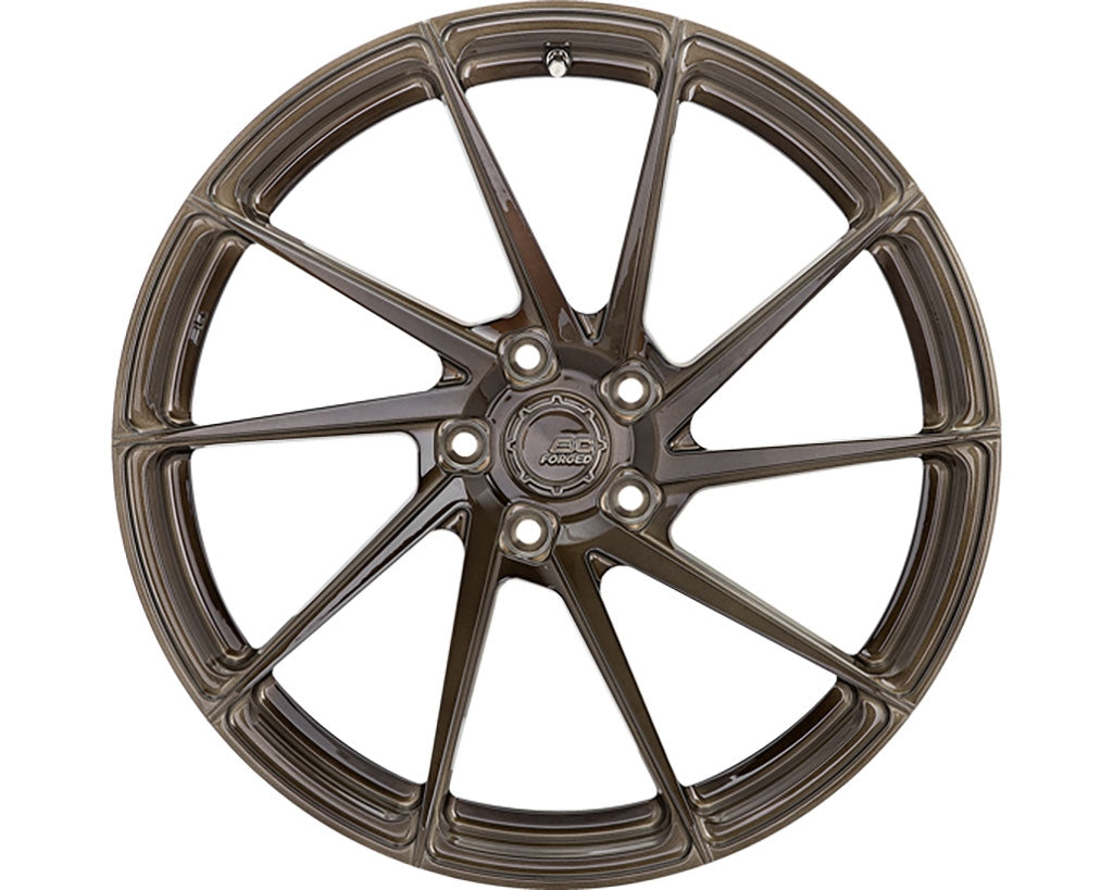 bc forged eh171 front