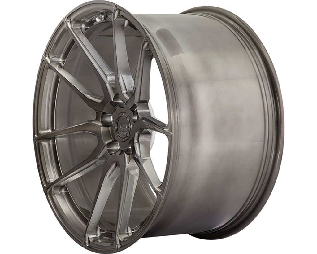 bc forged eh172