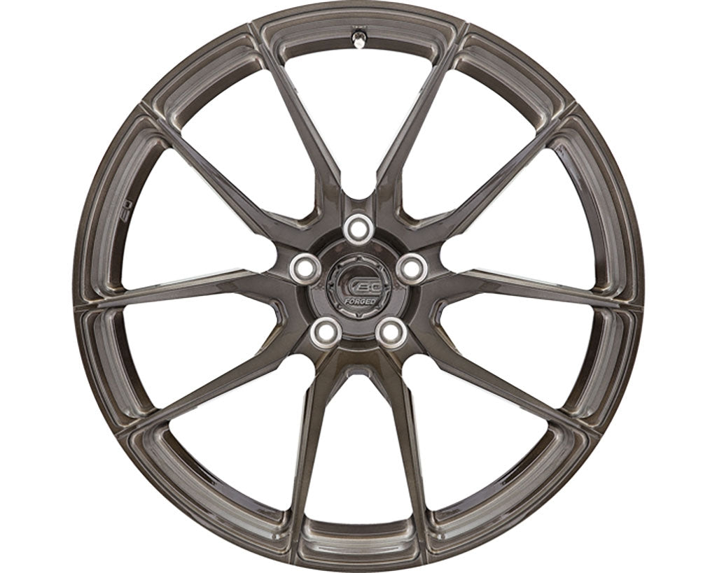 bc forged eh172 front