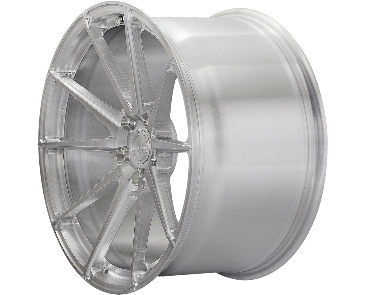 bc forged eh173
