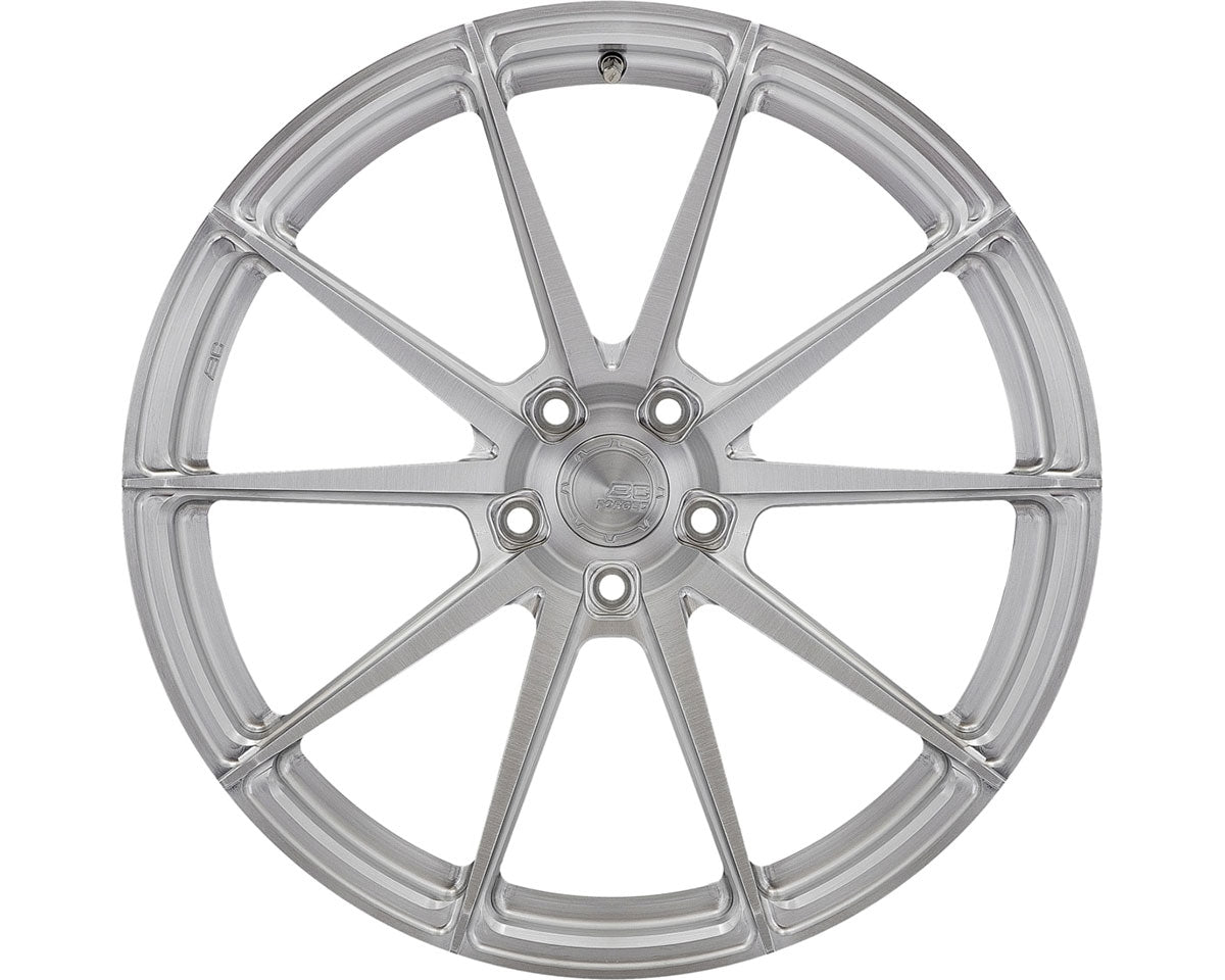 bc forged eh173 front
