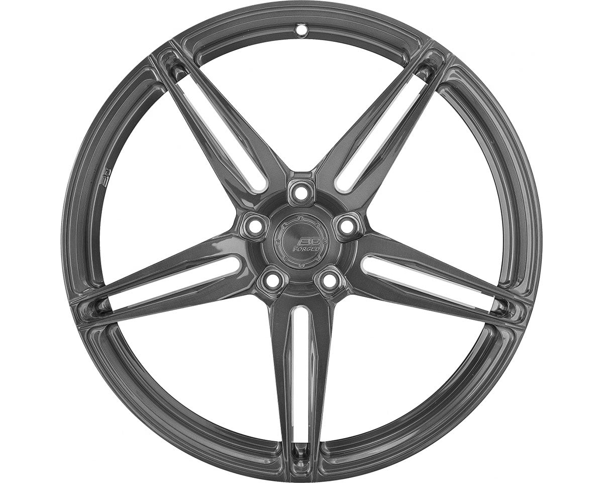 bc forged eh175 front