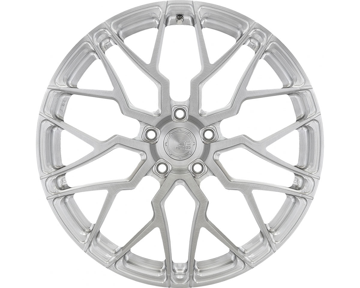 bc forged eh176 front