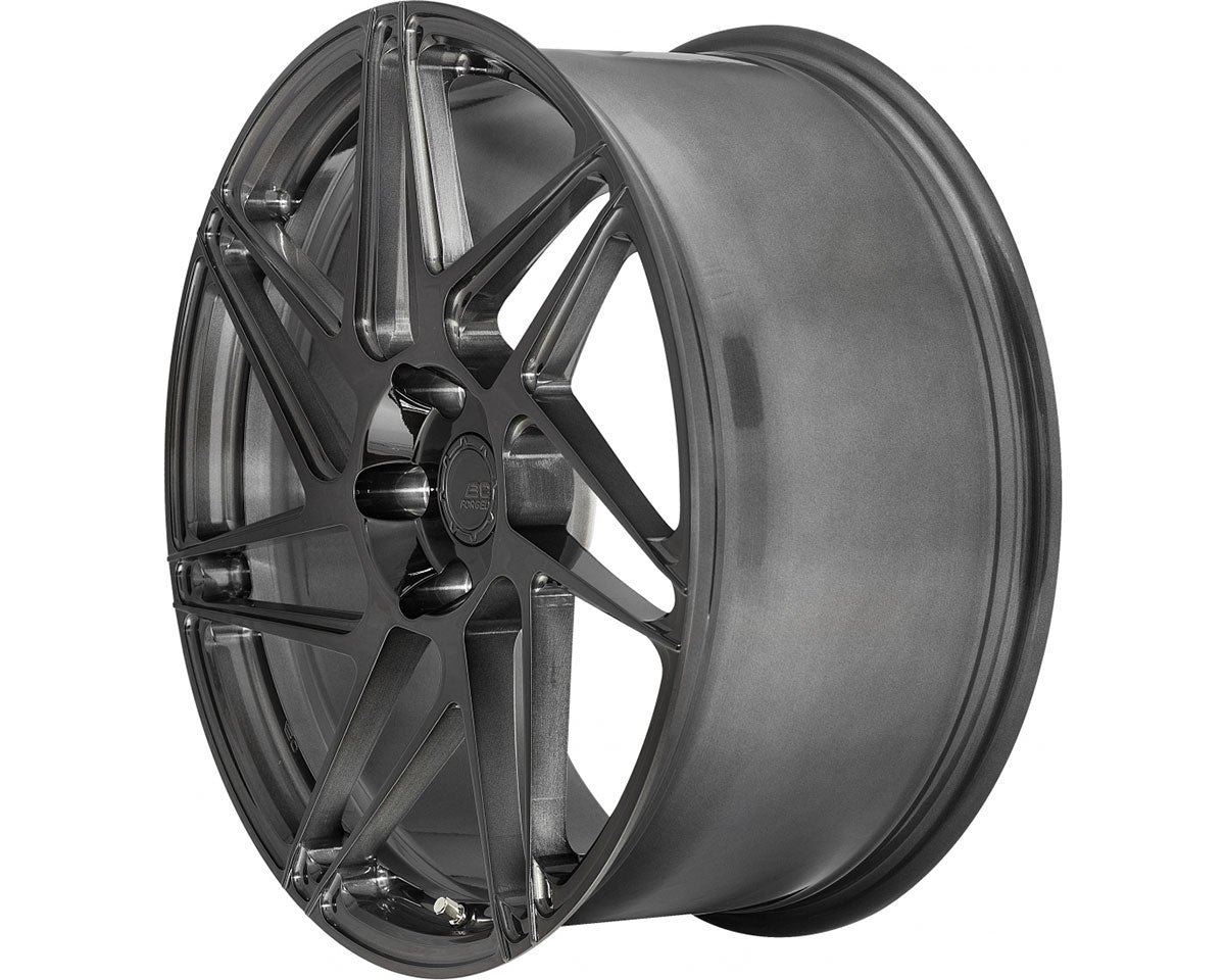 bc forged eh177
