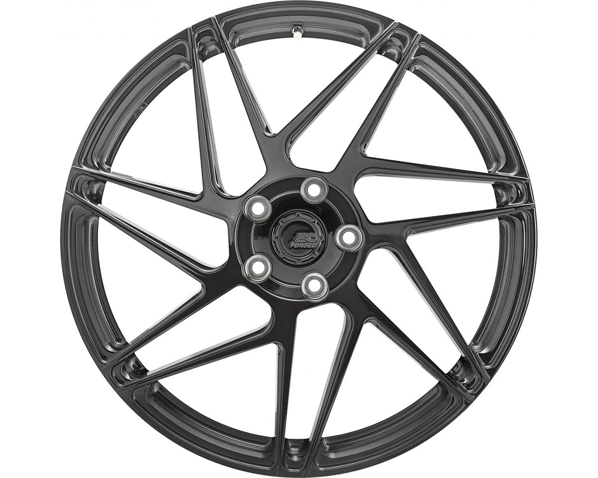 bc forged eh177 front