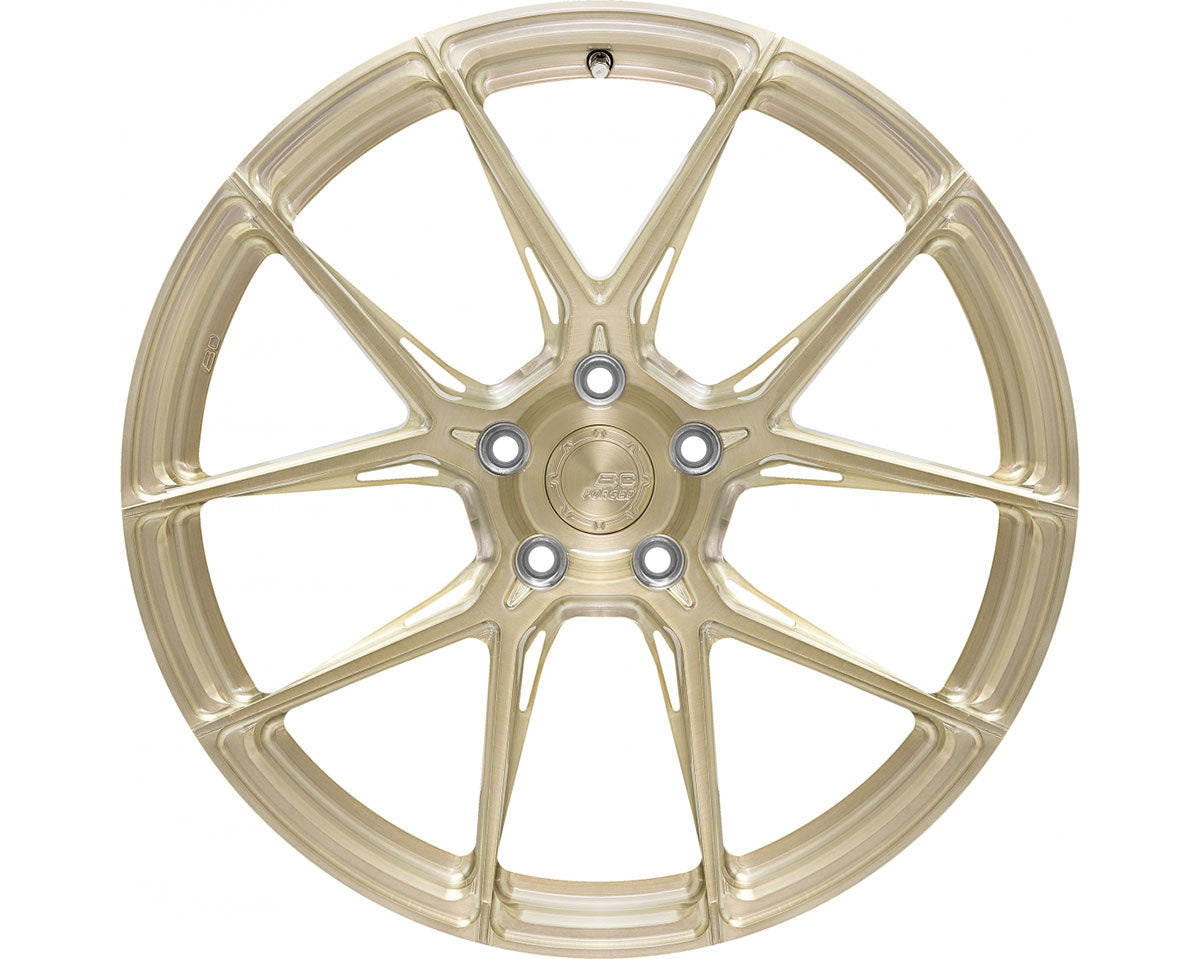 bc forged eh181 front