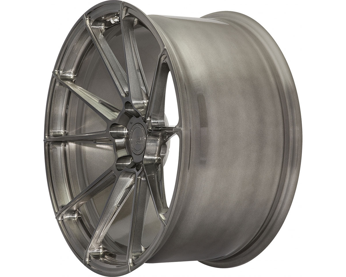 bc forged eh182