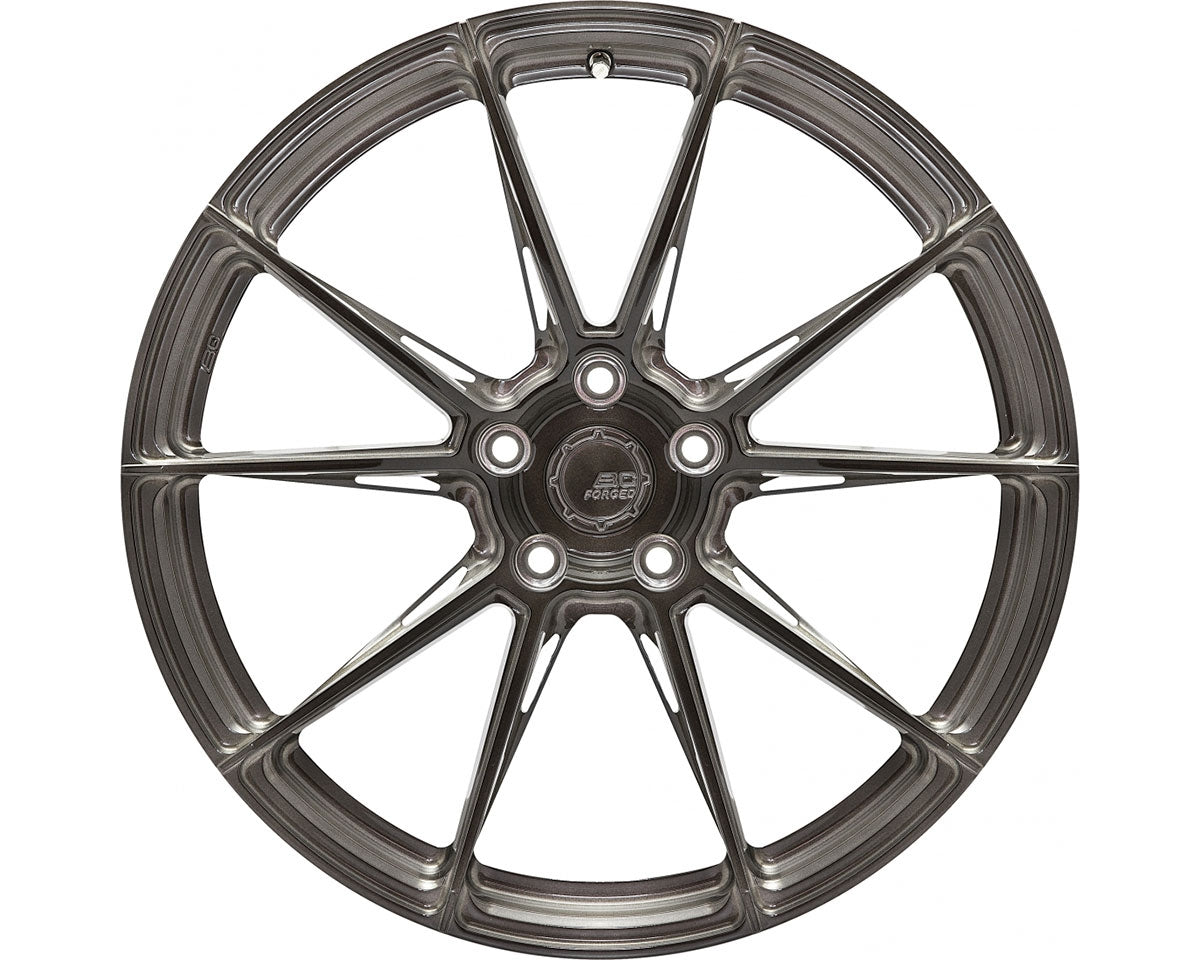 bc forged eh182 front